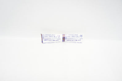 BD 305901 SafetyGlide Ndle 25G x 5/8 inch (x)